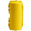 hubbell-plugout-large-plugout-endustri-58-4ad.jpg