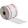 hx-094-2-wt-sc-permasleeve-tel-isaretl-1-a977.jpg