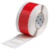 hx-1000-2-wt-permasleeve-tel-isaretlem-2-255c.jpg