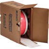 hx-125-150-wt-76-mm-kukali-permasleeve-af2f-e.jpg