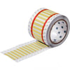 hx-125-2-yl-permasleeve-tel-isaretleme-c7-ad9.jpg