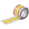 hx-1500-2-yl-permasleeve-tel-isaretlem-6-7ae5.jpg