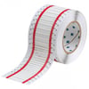 hx-187-150-wt-s-permasleeve-tel-isaret-d-4bb6.jpg