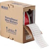 hx-187-2-wt-permasleeve-tel-isaretleme-93f10e.jpg