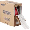 hx-187-2-wt-permasleeve-tel-isaretleme-bfb8b9.jpg