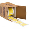 hx-2000-2-yl-permasleeve-tel-isaretlem-d-7f7d.jpg