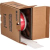 hx-250-150-wt-2-permasleeve-tel-isaret-70-976.jpg