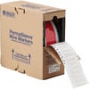 hx-250-150-wt-76-mm-kukali-permasleeve-85-446.jpg
