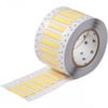 hx-250-150-yl-permasleeve-tel-isaretle--0071-.jpg