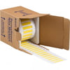 hx-250-150-yl-s-permasleeve-tel-isaret-8b9-63.jpg