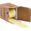 hx-250-150-yl-s-permasleeve-tel-isaret-fef9-0.jpg