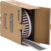 hx-250-2-bk-2-permasleeve-tel-isaretle-c837-9.jpg