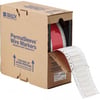 hx-250-2-wt-permasleeve-tel-isaretleme-c3a-47.jpg