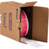 hx-375-150-wt-76-mm-kukali-permasleeve-115579.jpg