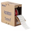 hx-375-2-wt-2-permasleeve-tel-isaretle-db-411.jpg