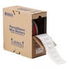 hx-500-150-wt-2-permasleeve-tel-isaret-024238.jpg