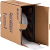 hx-500-150-wt-76-mm-kukali-permasleeve-1bcb29.jpg