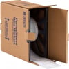 hx-500-150-wt-76-mm-kukali-permasleeve-2eb-eb.jpg