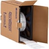 hx-750-2-wt-2-permasleeve-tel-isaretle-9c90-f.jpg