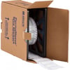 hx-750-2-wt-permasleeve-tel-isaretleme-ea-459.jpg