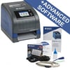 i3300-sps-eu-brady-workstation-tarama--079167.jpg