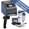 i3300-sps-eu-wf-wi-fi-barkod-okuyucu-v-05c179.jpg