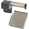i7100-cutter-tray-tepsili-kesici-cu400-8fe-77.jpg