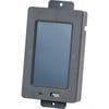 i7100-i5100-exdisp-i7100i5100a8500-har-e7ff4a.jpg