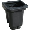 ibc-ds-b-ibc-dagitici-tekli-model-3067-835830.jpg
