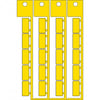 ifr-20x9-yl-yapiskansiz-sari-etiket-9x-13934c.jpg