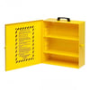 industrial-strength-lockout-station-en--896f-.jpg