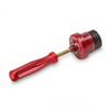 industry-insulation-plug-screwdriver-e-436c-9.jpg