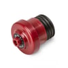 industry-insulation-plugs-diii-endustr-7-4d11.jpg