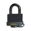 insulated-lock-hard-steel-shackle-6-pk--b264-.jpg