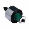 ip-r-4306-40mmx300m-o-i5100-ve-ip-seri-b58f-9.jpg
