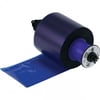 ip-r-4400bl-60mmx300m-o-i5100-ve-ip-se-dce919.jpg