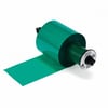 ip-r-4400gr-60mmx300m-o-i5100-ve-ip-se--497a-.jpg