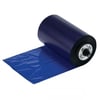 ip-r-4407bl-110mmx300m-o-i5100-ve-ip-s-167-4c.jpg