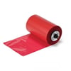 ip-r-4407rd-110mmx300m-o-i5100-ve-ip-s-5eb-be.jpg