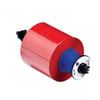 ip-r-4500rd-60mmx300m-o-i5100-ve-ip-se-1-40b1.jpg