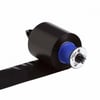 ip-r-6200-60-mm-x-300m-o-i5100-ve-ip-s-d-b1b1.jpg