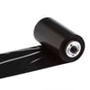 ip-r-6207-110mmx300m-o-i5100-ve-ip-ser-ca-c8f.jpg