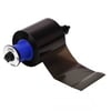 ip-r-6400-60mmx300m-o-i5100-ve-ip-seri-d1-84b.jpg