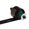 ip-r-6406-40mmx300mo-i5100-ve-ip-seris-1f3c94.jpg