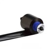 ip-r-6600-60mm-x-300mo-i5100-ve-ip-ser-6f93f1.jpg