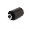 ip-r-6602-83mm-x-300mo-i5100-ve-ip-ser-8ca-85.jpg