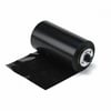 ip-r-6607-110mm-x-300m-o-i5100-ve-ip-s-bdc52d.jpg