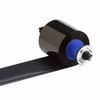 ip-r6000hf-60mmx300m-o-i5100-ve-ip-ser-e-42c1.jpg