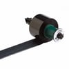 ip-r6006hf-40mmx300m-o-i5100-ve-ip-ser--fed5a.jpg