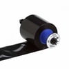 ip-r6100-60mm-x-300m-o-i5100-ve-ip-ser-be5c-1.jpg